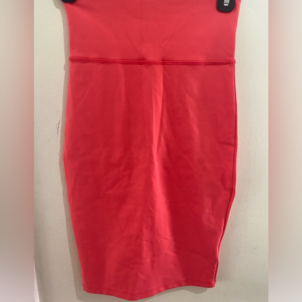 5/$30 BEBE midi skirt Xs ❤️